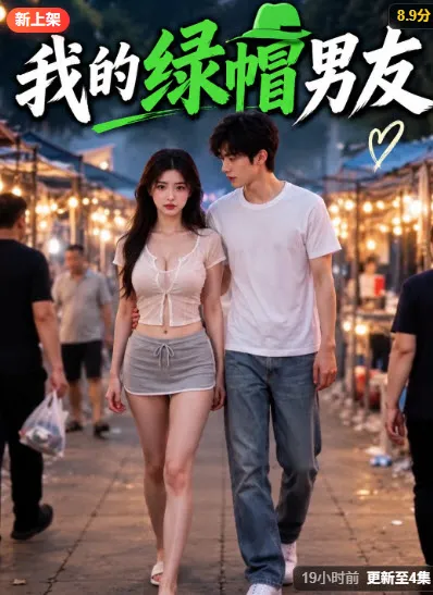 神马影院热门掌上电影封面